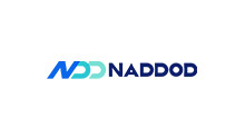 NADDOD 納多(duō)德(dé) 